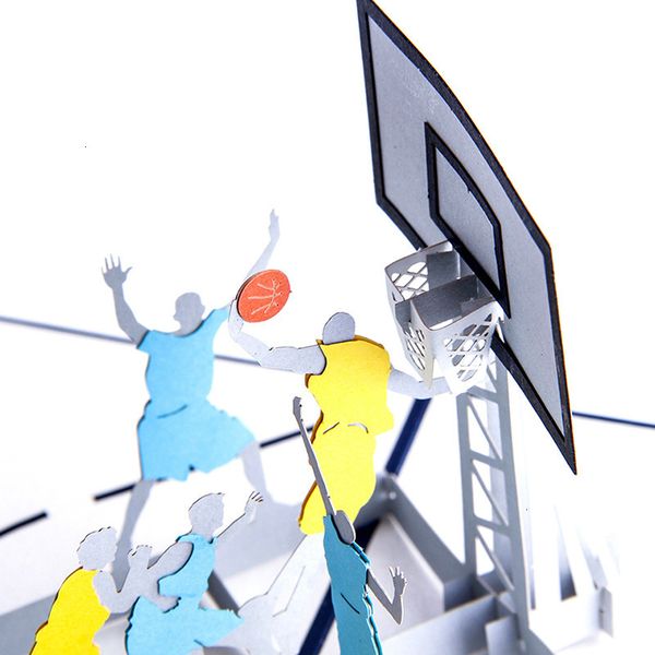 for 3d birthday boys creative greeting cards basketball hollow letter card festive party greeting cards for kids
for 3d birthday boys creative greeting cards basketball hollow letter card festive party greeting cards for kids
