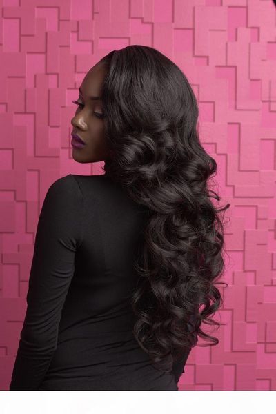 viya loose curly mongolian hair 3 bundles with lace frontal medium brown remy hair natural black color can be colored, Black;brown
viya loose curly mongolian hair 3 bundles with lace frontal medium brown remy hair natural black color can be colored, Black;brown