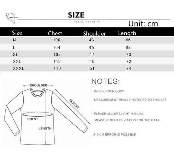 men's hoodies & sweatshirts sweater coat winter thick warm hooded cardigan jumpers striped wool liner zipper fleece coats sweaters f8ja, Black
men's hoodies & sweatshirts sweater coat winter thick warm hooded cardigan jumpers striped wool liner zipper fleece coats sweaters f8ja, Black