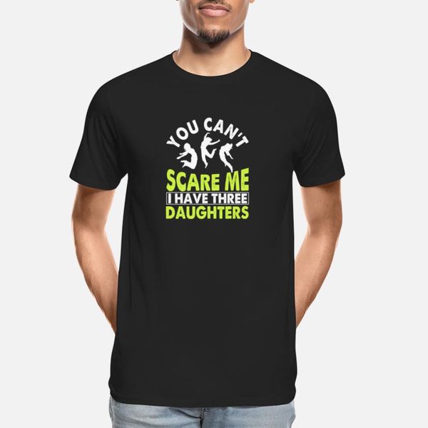 you can't scare me i have three daughters t shirt diy horror sports tracksuit hoodie sweatshirt
you can't scare me i have three daughters t shirt diy horror sports tracksuit hoodie sweatshirt