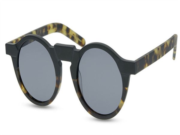 sun round design driving brand frame rim full polarized acetate eyewear uv400 protection sunglasses handmade gafas glasses pvtxd, White;black
sun round design driving brand frame rim full polarized acetate eyewear uv400 protection sunglasses handmade gafas glasses pvtxd, White;black