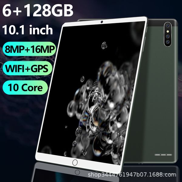 factory direct sales is back with a new tablet computer the 10-inch panel computer with gpswifi dual card dual standby bluetooth currently a
factory direct sales is back with a new tablet computer the 10-inch panel computer with gpswifi dual card dual standby bluetooth currently a