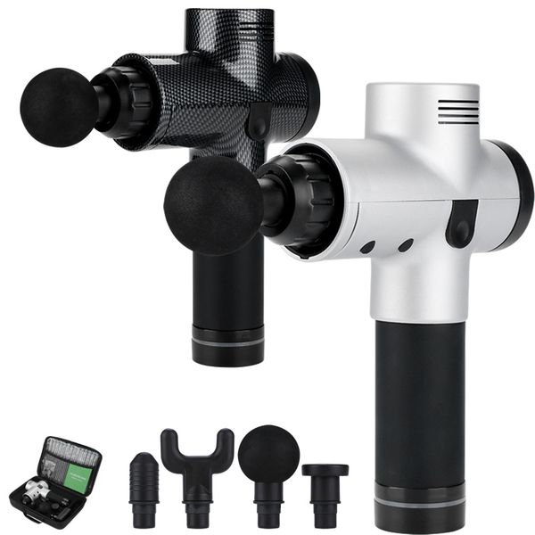 massage gun relaxation pain relief muscle slimming massage deep tissue body neck pain fascia gun
massage gun relaxation pain relief muscle slimming massage deep tissue body neck pain fascia gun