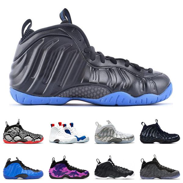 penny hardaway abalone men basketball shoes usa obsidian glitter purple camo hyper cobalt knicks snakeskin trainers sport sneaker 7-13
penny hardaway abalone men basketball shoes usa obsidian glitter purple camo hyper cobalt knicks snakeskin trainers sport sneaker 7-13