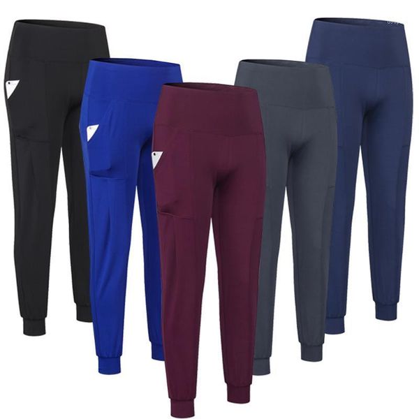 yoga outfits women high elastic fitness sport gym leggings pants slim running tights sportswear sports trousers clothing seamless1, White;red
yoga outfits women high elastic fitness sport gym leggings pants slim running tights sportswear sports trousers clothing seamless1, White;red