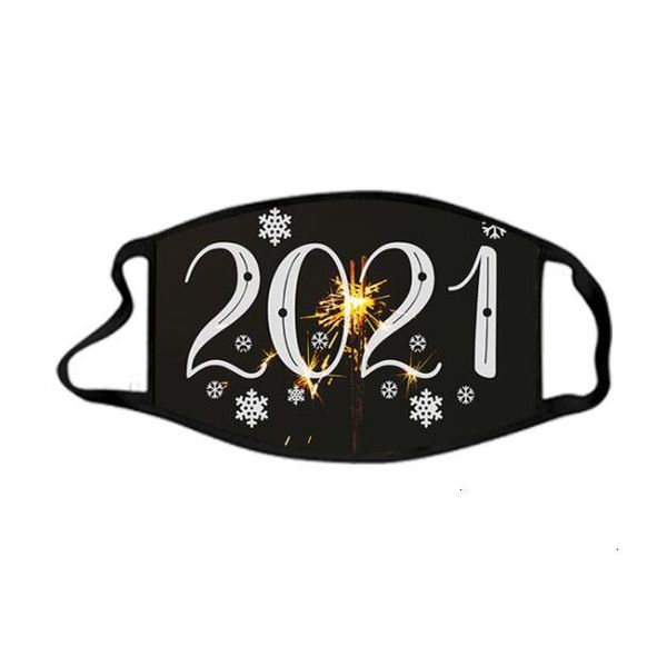 factory print happy new masks year face chrismas washable reuseable breathable mouth cover outdoor dustproof cotto 4a4ymt
factory print happy new masks year face chrismas washable reuseable breathable mouth cover outdoor dustproof cotto 4a4ymt