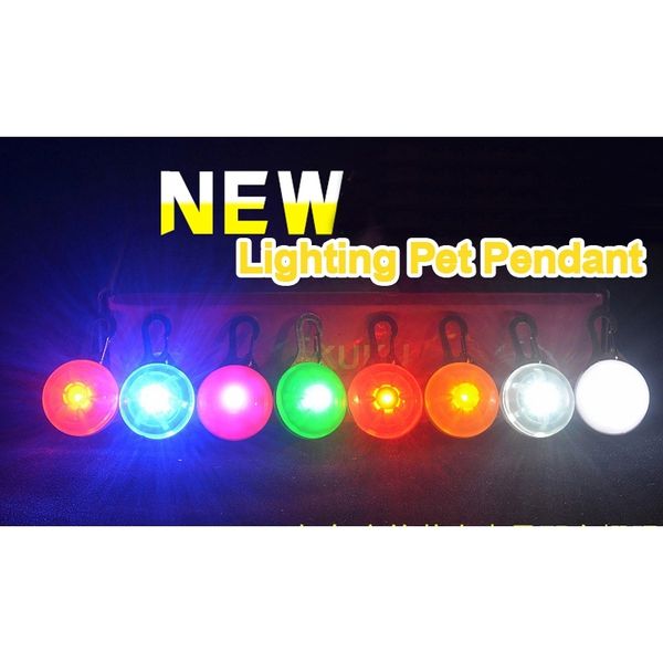 glowing pendant led flashlight dog cat collar night safety pet leads necklace luminous bright decoration collars for dogs
glowing pendant led flashlight dog cat collar night safety pet leads necklace luminous bright decoration collars for dogs