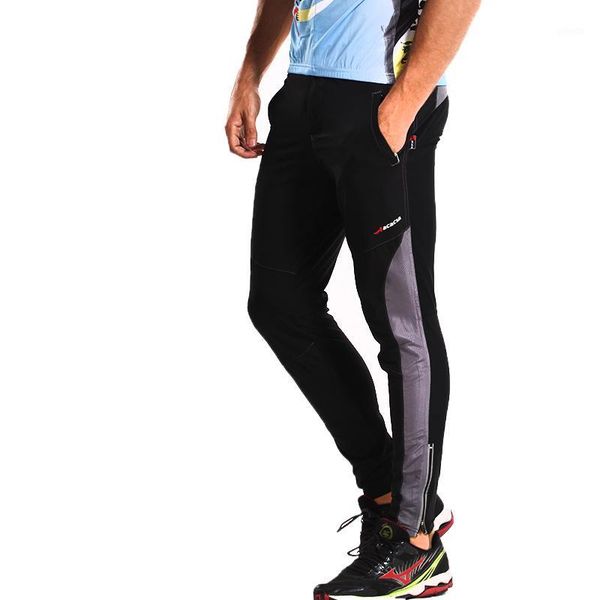 racing pants acacia bicycle outdoor sports sportswear men&women cycling tight long riding bike trousers clothings1, Black;blue
racing pants acacia bicycle outdoor sports sportswear men&women cycling tight long riding bike trousers clothings1, Black;blue