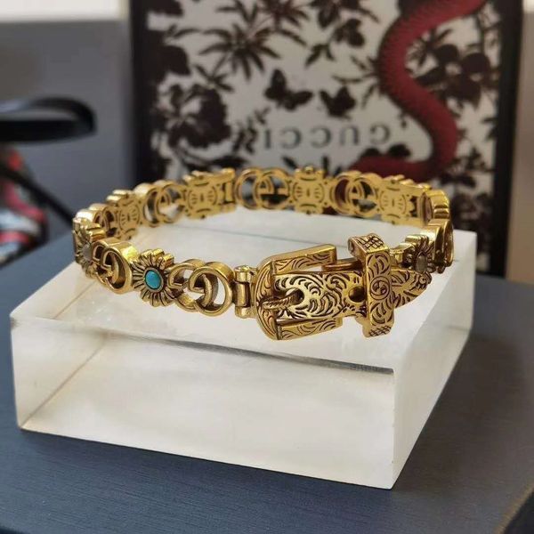 a2iwg g хризантема серьги 20 новых лет braceletbracelet braceletdouble г письма семьи braceletfemale seiko высокого качества латунь браслет, Golden;silver
a2iwg g хризантема серьги 20 новых лет braceletbracelet braceletdouble г письма семьи braceletfemale seiko высокого качества латунь браслет, Golden;silver