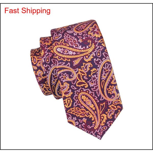 tie dropship wholesale silk tie and cufflinks sets with pocket squared for wedding party qylcig queen66, Black;blue
tie dropship wholesale silk tie and cufflinks sets with pocket squared for wedding party qylcig queen66, Black;blue