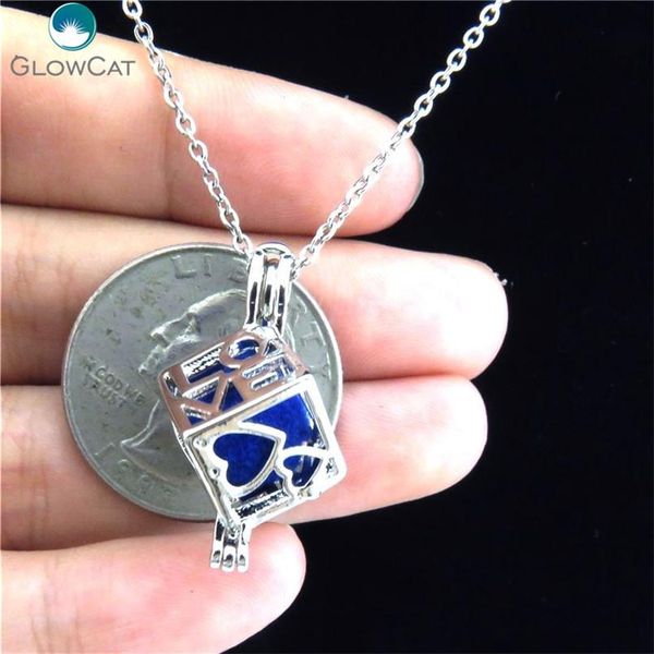 k208 silver square letter love locket beads клетка ожерелье из нержавеющей цепи мама аромат эфирное масло диффузор locket jllmbj yy_dhhome, Black
k208 silver square letter love locket beads клетка ожерелье из нержавеющей цепи мама аромат эфирное масло диффузор locket jllmbj yy_dhhome, Black