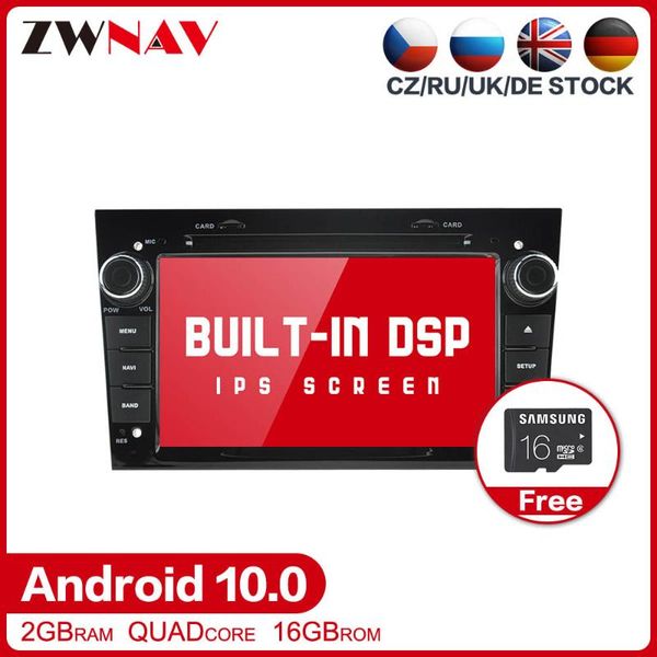 car dvd player dsp android 10.0 multimedia radio stereo for vauxhall astra h g j vectra antara zafira corsa audio head unit 
car dvd player dsp android 10.0 multimedia radio stereo for vauxhall astra h g j vectra antara zafira corsa audio head unit