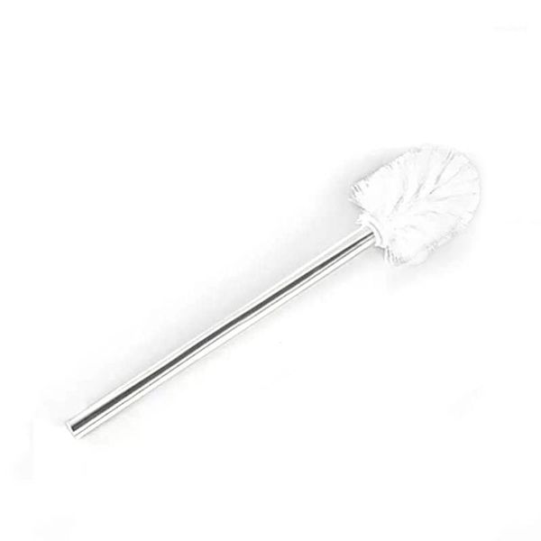 cleaning brushes toilet articles for stainless steel handle brush suit household hanger frame brush1
cleaning brushes toilet articles for stainless steel handle brush suit household hanger frame brush1