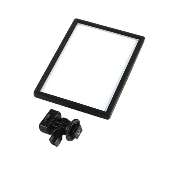 l116t led video light ultra thin lcd bi-color & dimmable dslr studio led light lamp panel for camera dv camcorder
l116t led video light ultra thin lcd bi-color & dimmable dslr studio led light lamp panel for camera dv camcorder