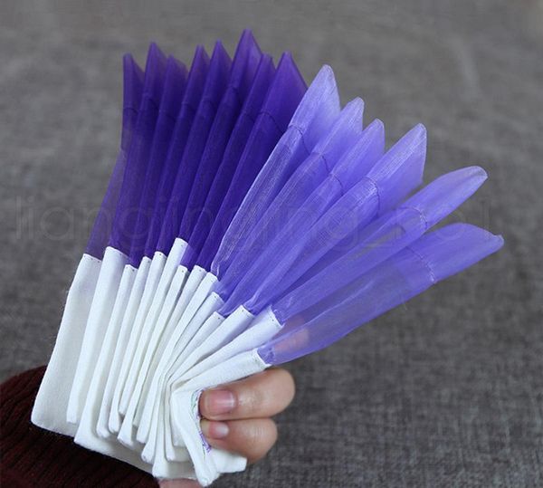 purple cotton organza lavender sachet bag diy dried flower package bag wedding party g jllurl insyard
purple cotton organza lavender sachet bag diy dried flower package bag wedding party g jllurl insyard