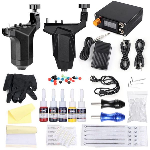 tattoo needles machine set aluminum alloy full double suit piercing needle cartridge
tattoo needles machine set aluminum alloy full double suit piercing needle cartridge