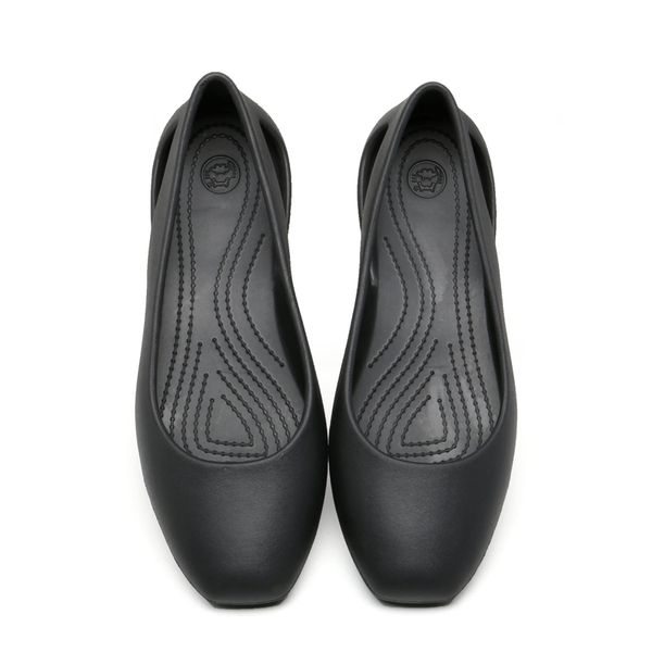 lolita 2022 summer new square toe women plastic sandals flats shoes for women girls ladies mule clogs slippers slip on footwear, Black
lolita 2022 summer new square toe women plastic sandals flats shoes for women girls ladies mule clogs slippers slip on footwear, Black