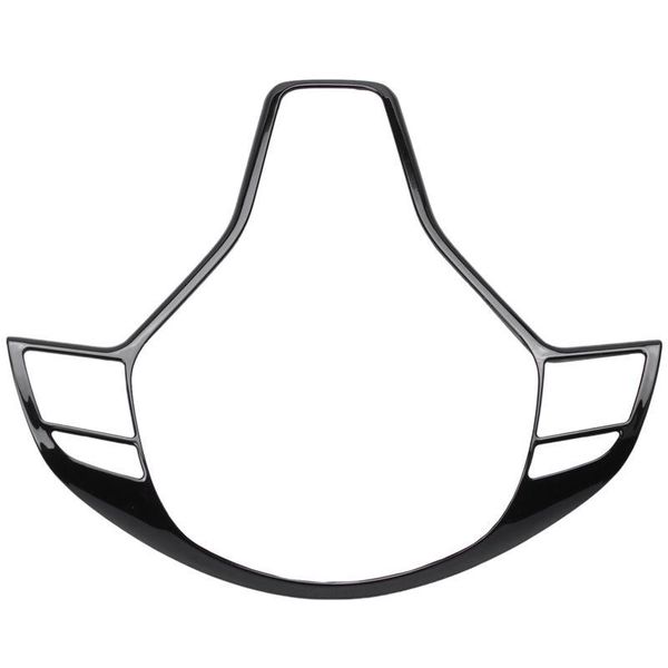 car steering wheel frame trim cover for a b c e cla cls gla glk class w176 w246 w204 w207 w212 w117 w218 x156 x204
car steering wheel frame trim cover for a b c e cla cls gla glk class w176 w246 w204 w207 w212 w117 w218 x156 x204