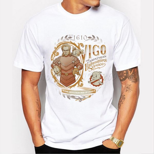 retro style cartoon fashion design customized short sleeve hipster funny male casual cool tee sport sweatshirt hoodie t shirt
retro style cartoon fashion design customized short sleeve hipster funny male casual cool tee sport sweatshirt hoodie t shirt