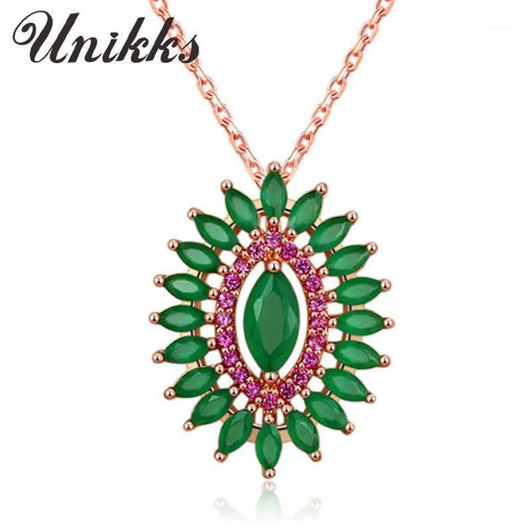 jewelry zircon necklace ladies street shooting small fresh horse eye necklace pendant jewelry1, Golden;silver
jewelry zircon necklace ladies street shooting small fresh horse eye necklace pendant jewelry1, Golden;silver