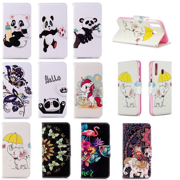 mobile phone cover for huawei p smart plus p30 p20 honor 9x mate 30 lite 20 pro y5 2019 y6 y7 funda wallet stand case dp07g
mobile phone cover for huawei p smart plus p30 p20 honor 9x mate 30 lite 20 pro y5 2019 y6 y7 funda wallet stand case dp07g