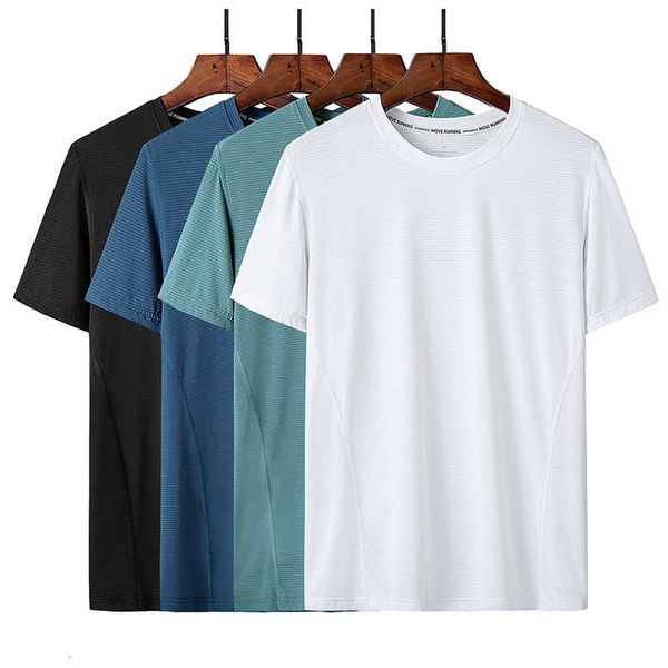 plus size 6xl, 7xl, 8xl round neck fashion summer short-sleeved & tees men's casual brand t-shirt, White;black
plus size 6xl, 7xl, 8xl round neck fashion summer short-sleeved & tees men's casual brand t-shirt, White;black