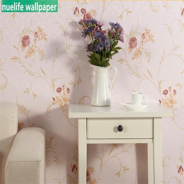 thicken waterproof european self-adhesive wallpaper color film living room bedroom tv background pvc self-adhesive wallpaper1
thicken waterproof european self-adhesive wallpaper color film living room bedroom tv background pvc self-adhesive wallpaper1