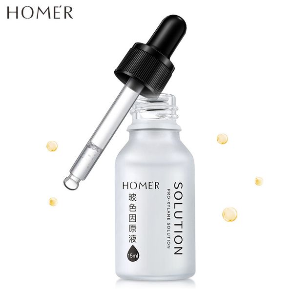 beauty solution improve dark yellow skin vacuum double shrink pores essence sensitive skin can be used wholesale lot care for the skin
beauty solution improve dark yellow skin vacuum double shrink pores essence sensitive skin can be used wholesale lot care for the skin