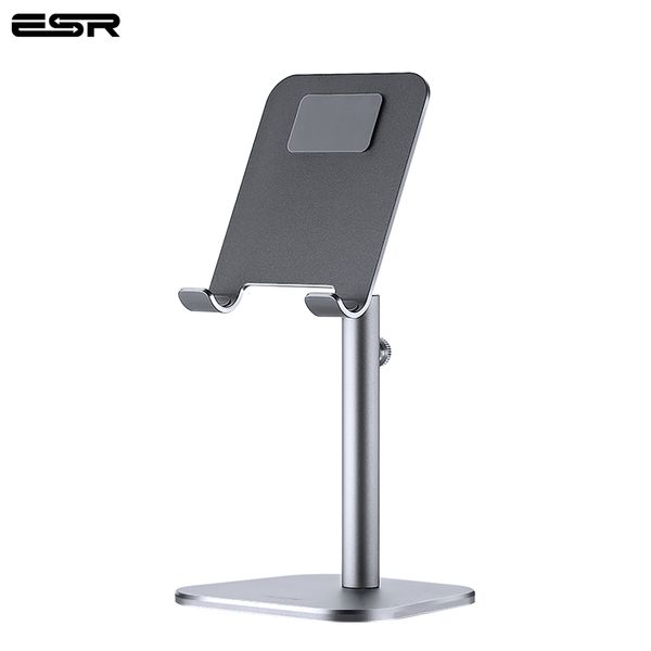 esr universal phone for iphone huawei xiaomi tablet adjustable angle telescopic rob holder deskstand
esr universal phone for iphone huawei xiaomi tablet adjustable angle telescopic rob holder deskstand