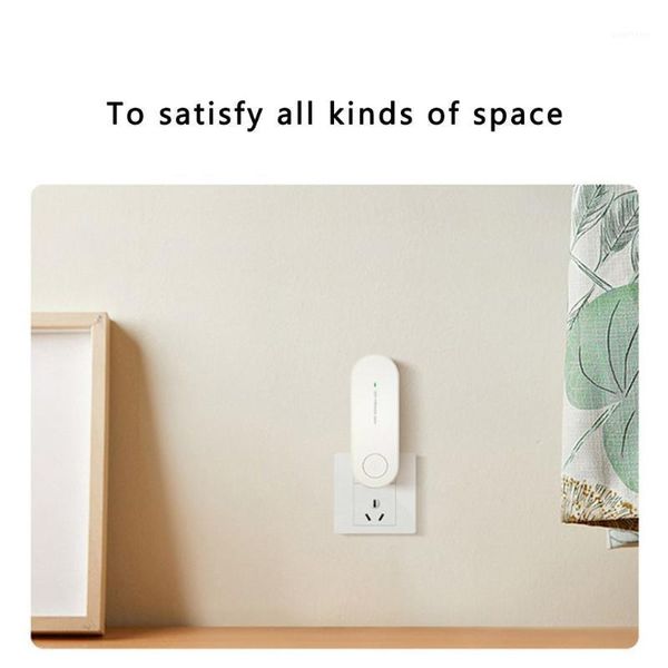 negative ion air purifier odor deodorizer durable remove dust smoke removal formaldehyde removal home use car accessories1
negative ion air purifier odor deodorizer durable remove dust smoke removal formaldehyde removal home use car accessories1