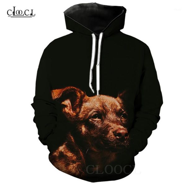 hip hop mens hoodies 3d print cute puppy long sleeve hooded sweatshirts cool animal dog hoodie fashion streetwear hoody pullover1, Black
hip hop mens hoodies 3d print cute puppy long sleeve hooded sweatshirts cool animal dog hoodie fashion streetwear hoody pullover1, Black
