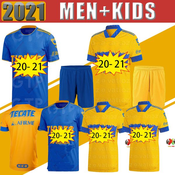20 21 tigres uanl 7 stars soccer jersey home away mexico club tigers yellow gignac vargas h. ayala sosa jerseys football shirts, Black;yellow
20 21 tigres uanl 7 stars soccer jersey home away mexico club tigers yellow gignac vargas h. ayala sosa jerseys football shirts, Black;yellow