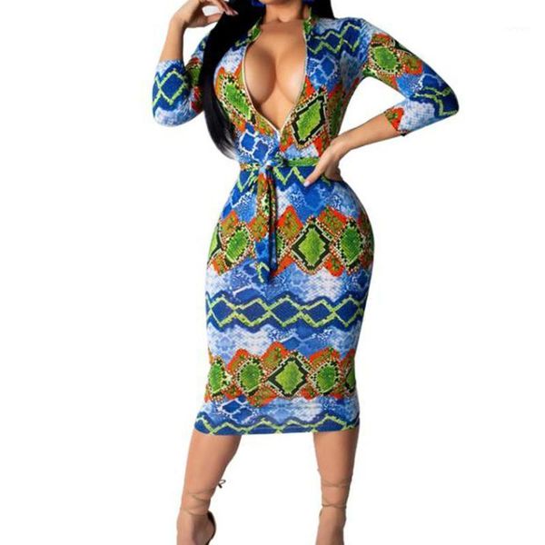 stylish bar women v neck long sleevse boho colour printing beach dress sundress 2020 ladies girdle splicing zipper mini dresses1, Black;gray
stylish bar women v neck long sleevse boho colour printing beach dress sundress 2020 ladies girdle splicing zipper mini dresses1, Black;gray