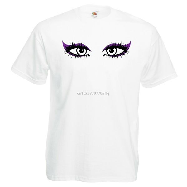 перетащите глаз футболка - queen race lgbt make up gay rupaul cult подарки top brand style с коротким рукавом спорт толстовка с капюшоном то
перетащите глаз футболка - queen race lgbt make up gay rupaul cult подарки top brand style с коротким рукавом спорт толстовка с капюшоном то