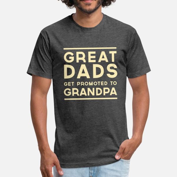 great dads get promoted to grandpa designers graphic t shirt fun black tracksuit hoodie sweatshirt
great dads get promoted to grandpa designers graphic t shirt fun black tracksuit hoodie sweatshirt