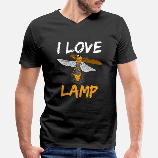 perfect gift for insects fans saying "i love lamp t shirt cute digital printing vintage tracksuit hoodie sweatshirt
perfect gift for insects fans saying "i love lamp t shirt cute digital printing vintage tracksuit hoodie sweatshirt