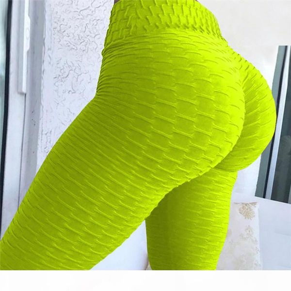 новый honeycomb printed фитнесс поножи тощий высокая талия упругие push up legging тренировки штаны женщины тренировки йога легинсы 2018, Black;white
новый honeycomb printed фитнесс поножи тощий высокая талия упругие push up legging тренировки штаны женщины тренировки йога легинсы 2018, Black;white