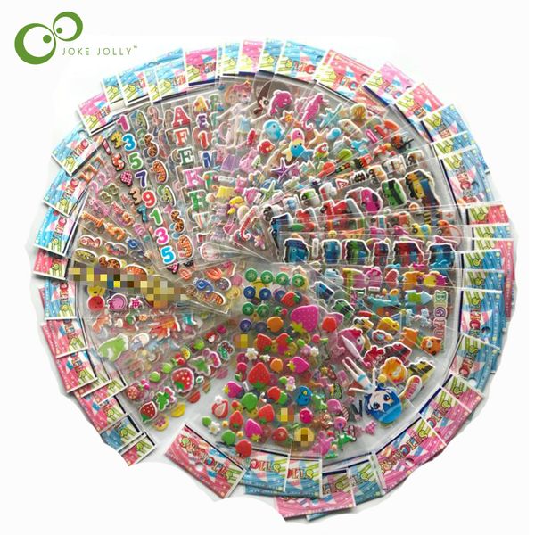 100 sheets sticker kids cute cartoon stickers mixed school teacher reward children early learning toys for children gyh lj201019
100 sheets sticker kids cute cartoon stickers mixed school teacher reward children early learning toys for children gyh lj201019