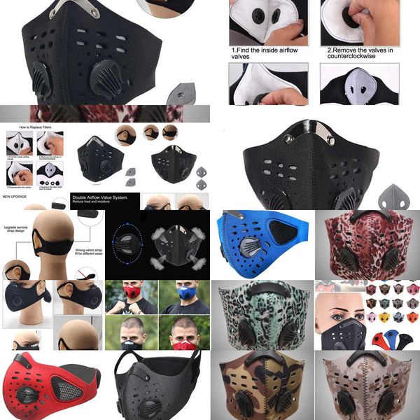 factoryk10qwith pm2.5 protective activated face carbon anti-pollution cycling dust sport running training r lrhd
factoryk10qwith pm2.5 protective activated face carbon anti-pollution cycling dust sport running training r lrhd