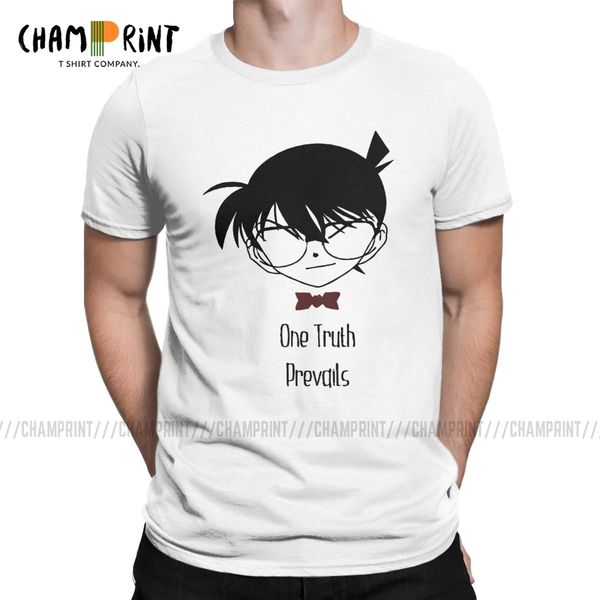 funny detective conan for crewneck edogawa japan anime short sleeve tees gift idea clothing sport hooded sweatshirt hoodie men t shirt
funny detective conan for crewneck edogawa japan anime short sleeve tees gift idea clothing sport hooded sweatshirt hoodie men t shirt
