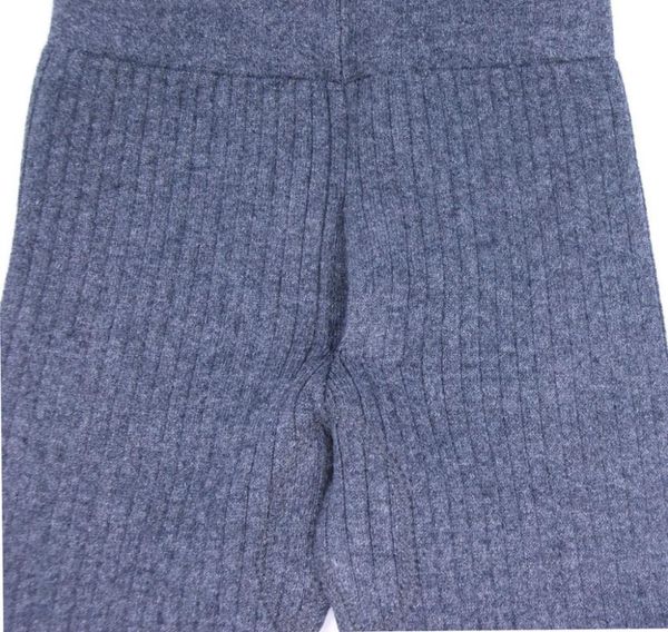 trousers boys cashmere wool thick winter pants base layer warm soft kids gift multicolor leggings for boy, Blue
trousers boys cashmere wool thick winter pants base layer warm soft kids gift multicolor leggings for boy, Blue