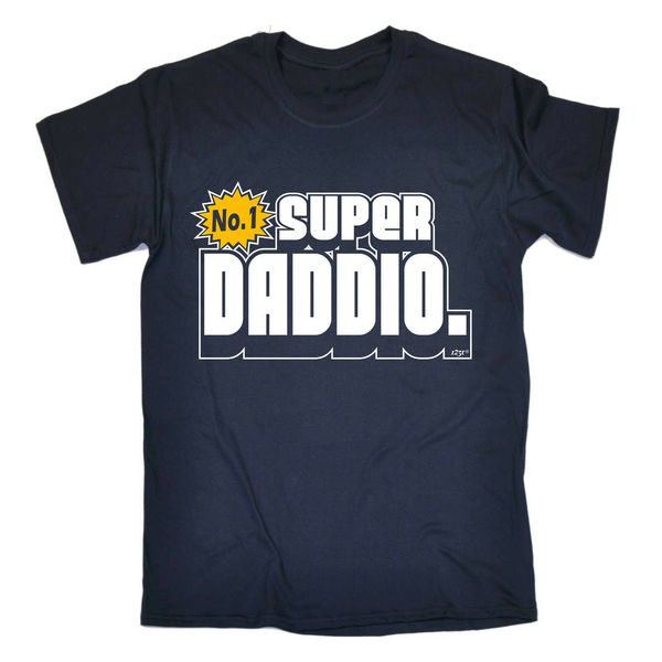 fathers day super daddio t shirt women funny novelty dad daddy gift tee shirt harajuku fashion classic sport hooded sweatshirt hoodie
fathers day super daddio t shirt women funny novelty dad daddy gift tee shirt harajuku fashion classic sport hooded sweatshirt hoodie