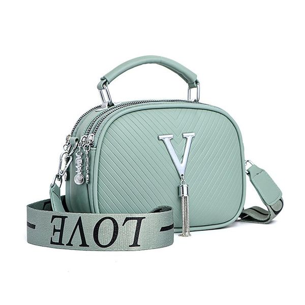 brand handbags 2020 new women's large-capacity business pu handbags trendy wild messenger trendy shoulder bags ladies bags
brand handbags 2020 new women's large-capacity business pu handbags trendy wild messenger trendy shoulder bags ladies bags