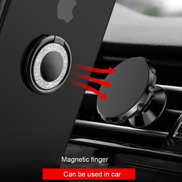 magnetic holder stand for iphone samsung xiaomi mi8 360 degree universal metal finger ring holder for mobile phone bbynyr bwkf
magnetic holder stand for iphone samsung xiaomi mi8 360 degree universal metal finger ring holder for mobile phone bbynyr bwkf