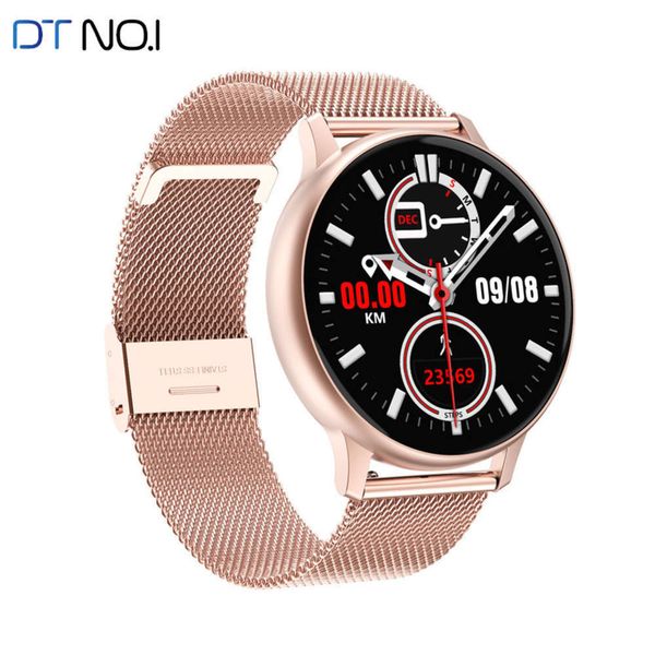 new dt88pro tiktok touch screen multi dial movement mode ai smart bracelet jitterbgt
new dt88pro tiktok touch screen multi dial movement mode ai smart bracelet jitterbgt