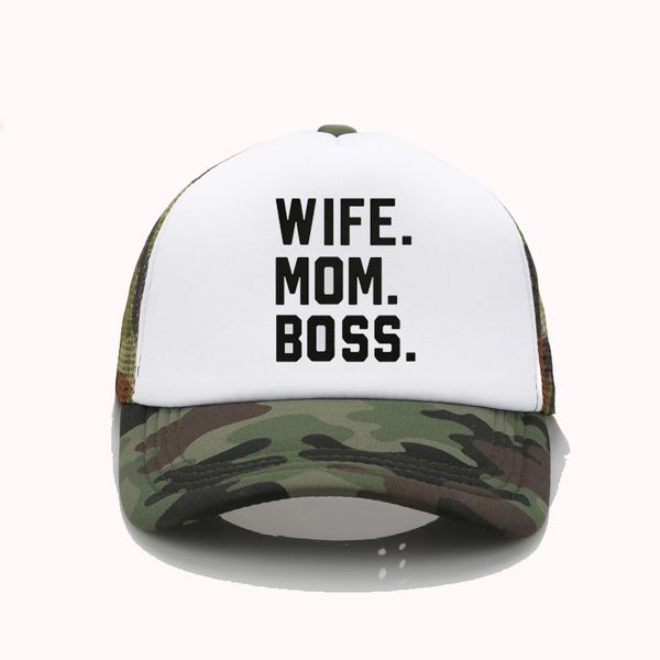 fashion hats wife mom boss print baseball cap men and womens sun cap snapback hat, Blue;gray
fashion hats wife mom boss print baseball cap men and womens sun cap snapback hat, Blue;gray