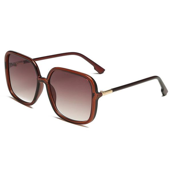 sunglasses 2021 brow oversized metal edge fashion women vintage brand designer uv400 square sun glasses gafas de sol hombre, White;black
sunglasses 2021 brow oversized metal edge fashion women vintage brand designer uv400 square sun glasses gafas de sol hombre, White;black