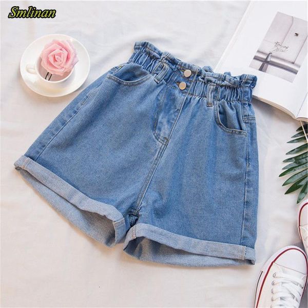 2020 summer harajuku vintage denim shorts women high waist plus size 5xl club curling streetwea jeans short female, White;black
2020 summer harajuku vintage denim shorts women high waist plus size 5xl club curling streetwea jeans short female, White;black