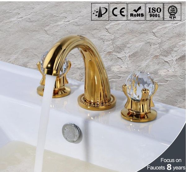 widespread antique three hole brass led polish faucet bathroom accessories outlet basin antique brass bathroom faucet
widespread antique three hole brass led polish faucet bathroom accessories outlet basin antique brass bathroom faucet