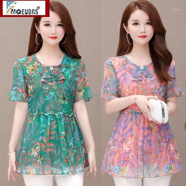 2020 summer peplum fashion fnioevdrs european a line belly design green pink floral printed tunic blouse a3181, White
2020 summer peplum fashion fnioevdrs european a line belly design green pink floral printed tunic blouse a3181, White
